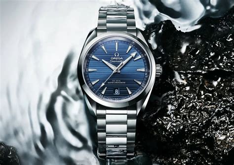 buy omega watches online usa|omega watch company usa.